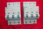 1pc     Siemens  5SY6332-8CC  3P 32A  circuit  breaker  free  shipping