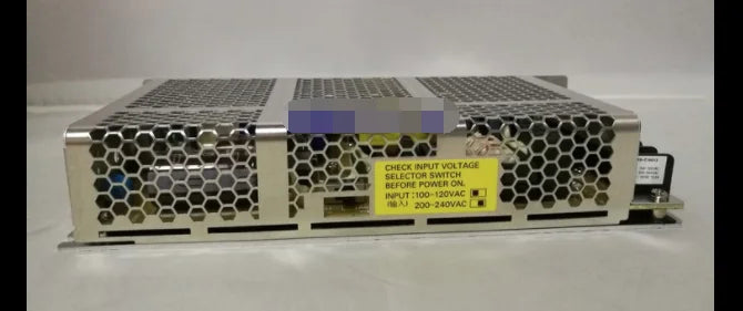 1PC  NEW   Omron    S8FS-C15012     free  shipping