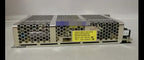 1PC  NEW   Omron    S8FS-C15012     free  shipping