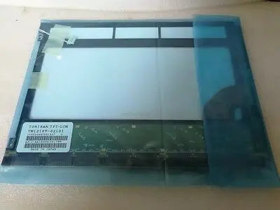 New SANYO TM121SV-02L01  free shipping