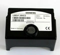 1PC NEW Siemens LME41.054C2 free shipping