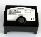 1PC NEW Siemens LME41.054C2 free shipping
