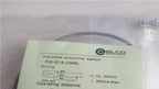 New   ELCO  FI5-Q18-ON6L  Proximity switch   free shipping