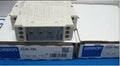 New In Box Omron PLC K8AB-PM2