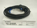 1pc new KEYENCE PZ-G102P PZ2-42P