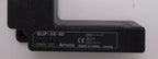 BUP-50-HD BUP50HD 1PC NEW Autonics Photoelectric Switch free ship