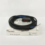 1pc new PZ-V31P