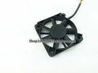 1pc new SUNON KDE1205PFV3 5010 12V 1.0W 5cm