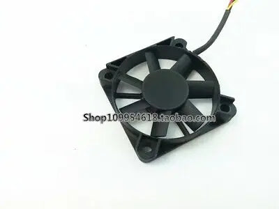 1pc new SUNON KDE1205PFV3 5010 12V 1.0W 5cm