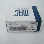 1PC   NEW    MAC   116B-591BA    free   shipping