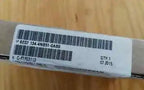 6ES7 134-4NB51-0AB0 6ES7134-4NB51-0AB0 New Siemens PLC Module free shipping