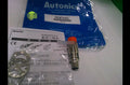 1PC  NEW   Autonics   PRCMT18-8DC    free shipping