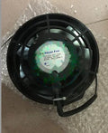 1pc fan new RAR757DP-39TP(D98) (E41) 5 230V ROYALFAN