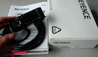 New in box KEYENCE Sensor GT-72AP GT 72AP free shipping