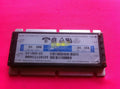 VI-2W3-CV VI2W3CV 1PC NEW VICOR Encapsulation free ship