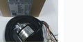 1pc      Autonics  E40S6-1024-6-L-24  encoder   free shipping