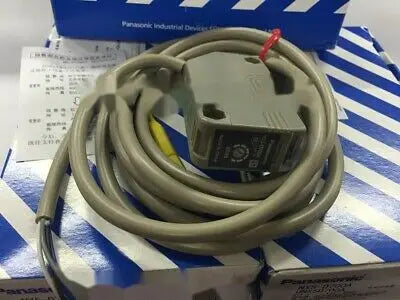 1pc new Panasonic NX5-D700A