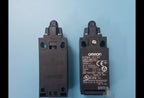 1PC  NEW   Omron   D4NA-4132     free  shipping
