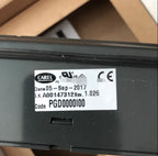 1PC NEW CAREL PGD0000I00 PGDOOOOIOO free shipping