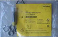 New TURCK NI4-M12-RP6X-H1141