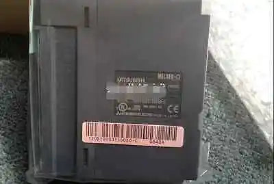 Q64DA 1PC NEW MITSUBISHI PLC MODULE free shipping