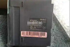 Q64DA 1PC NEW MITSUBISHI PLC MODULE free shipping