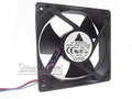 1pc new EFB1212HHF Cisco4506 12cm 12032 12v 0.80A