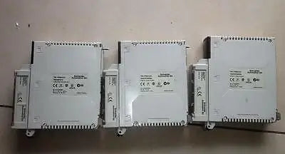 1PC Used Schneider Modicon Premium TSXASY410