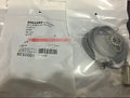 NEW BALLUFF BES M18MG-USC70B-BV03 BESM18MG-USC70B-BV03