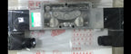 1PC  NEW  CKD   4F320-10-DC24V    4F320-10  DC24V   free  shipping