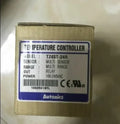 TZ4ST-24R TZ4ST 24R New in Box Autonics Temperature Controller free shipping