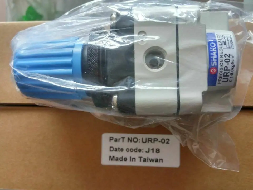 1PC NEW SHAKO URP-02 free shipping