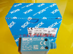 WL4-3P2130 WL43P2130 new SICK sensors free shipping