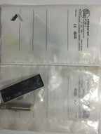New  Ifm  If5811  Proximity Switch  free shipping