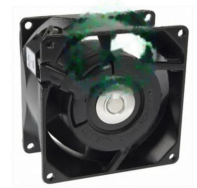 1pc fan new SD24B2 24V 2.9W COMAIR 808042MM