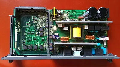 Used Fanuc A16B-2203-0910 Board Good Tested