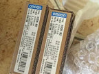 New OMRON Timer Relay H3DK-M2 H3DKM2 24-240VAC/DC