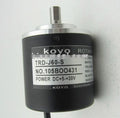 TRD-J60-S TRDJ60S Rotary Encoder KOYO NEW IN BOX