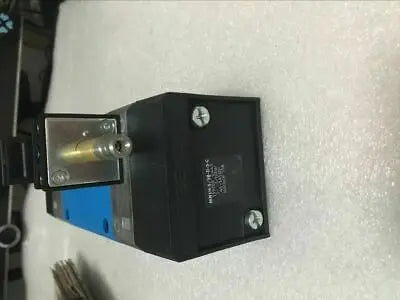 1PC NEW FESTO MN1H-5/3B-D-3-C (159709)