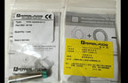 New  P+F  NCN4-12GM35-NO-V1  Proximity switch sensor  free shipping