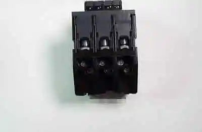 LRE355N 1PC NEW Schneider thermorelay free shipping