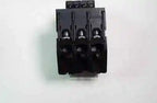 LRE355N 1PC NEW Schneider thermorelay free shipping
