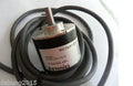 1PC NEW AUTONICS ENCODER E50S8-1500-3-T-24