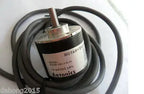 1PC NEW AUTONICS ENCODER E50S8-1500-3-T-24