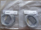 HPX-H2 HPXH2 1pcs New YAMATAKE Fiber Optic Amplifier free shipping