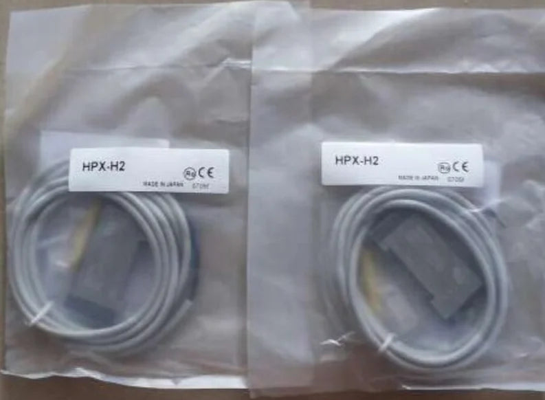 HPX-H2 HPXH2 1pcs New YAMATAKE Fiber Optic Amplifier free shipping
