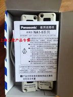 1pc new NA1-PK5-PN PNP NA1-PK5P-PN PK5D