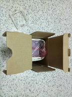 1PC NEW Azbil C15MTC0TA0300 free shipping