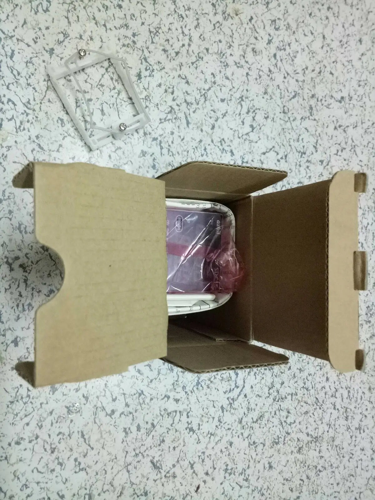 1PC NEW Azbil C15MTC0TA0300 free shipping