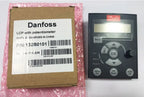 132B0101 1pcs New DANFOSS inverter control panel free ship